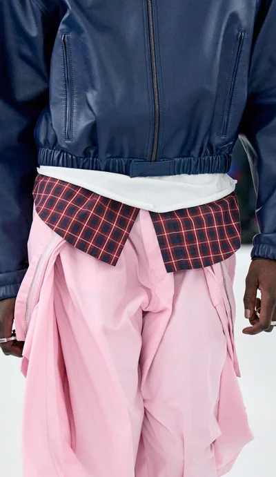 Look 39